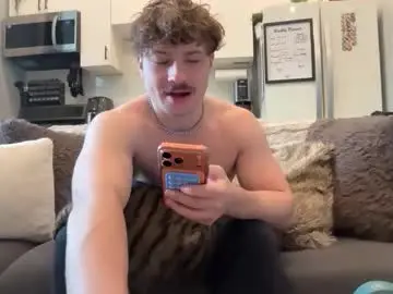 Chaturbate Watch Live Sex Cams of chadtitan