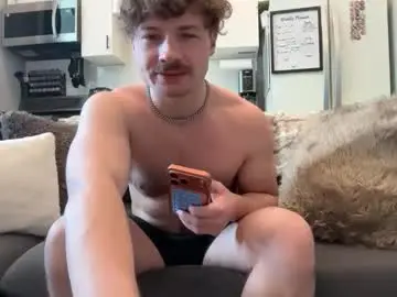Chaturbate Private Sex Chat of chadtitan