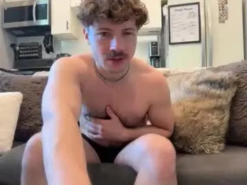 Chaturbate Free Porn Cam of chadtitan