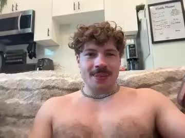 Chaturbate Live Sex Cam of chadtitan