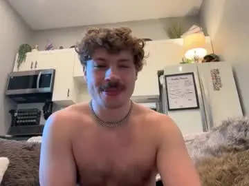 Chaturbate Live Sex Cam of chadtitan
