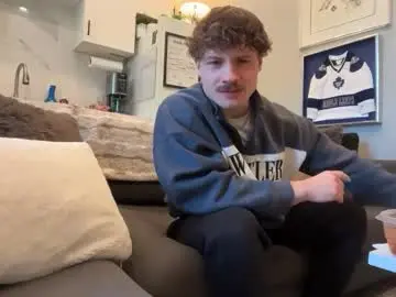 Chaturbate Live Sex of chadtitan
