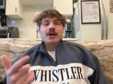 Chaturbate Adult Webcams of chadtitan