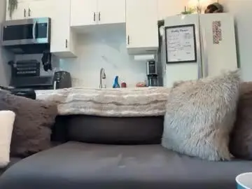 Chaturbate Adult Webcam of chadtitan