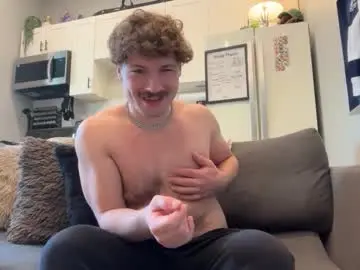 Chaturbate Adult Video Chat of chadtitan