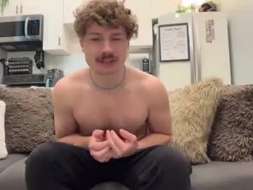 Chaturbate Sex Chat of chadtitan