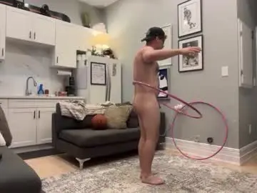 Chaturbate Best live sex cam show of chadtitan