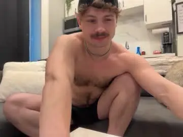 Chaturbate Free Porn Cam of chadtitan