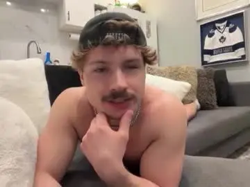 Chaturbate Adult Webcams of chadtitan