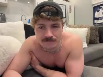 Chaturbate Adult Webcam of chadtitan