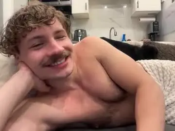 Chaturbate Live Sex Cam of chadtitan