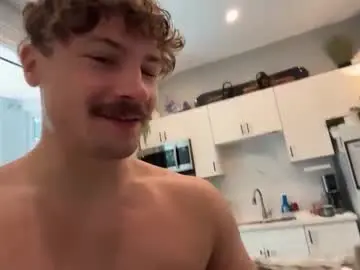 Chaturbate Best live sex cam show of chadtitan