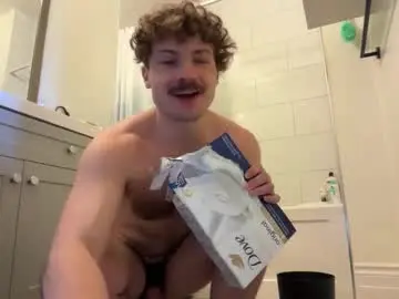 Chaturbate Sex Cam of chadtitan