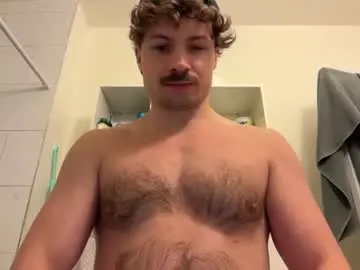 Chaturbate Live Sex Cam of chadtitan