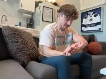 Chaturbate Sex Chat of chadtitan
