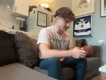 Chaturbate Sex Cam of chadtitan