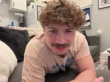 Chaturbate Adult Webcams of chadtitan