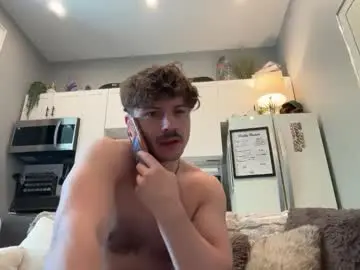 Chaturbate Adult Video Chat of chadtitan