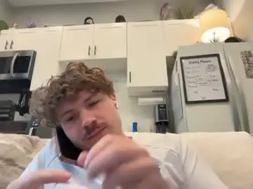 Chaturbate Adult Webcam of chadtitan