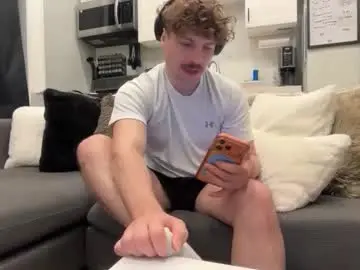 Chaturbate Adult Webcams of chadtitan