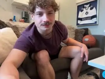 Chaturbate Live Sex of chadtitan