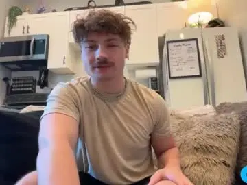 Chaturbate Private Sex Chat of chadtitan
