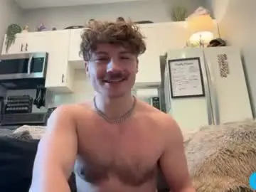 Chaturbate Watch Live Sex Cams of chadtitan