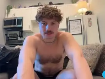 Chaturbate Best Webcam of chadtitan
