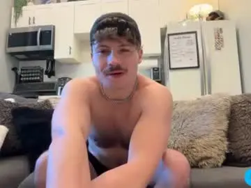 Chaturbate Free Live Porn of chadtitan