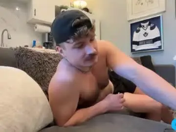 Chaturbate Free Live Porn of chadtitan