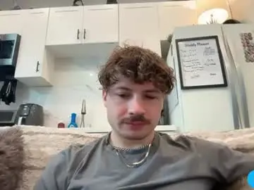 Chaturbate Live Sex Cam of chadtitan