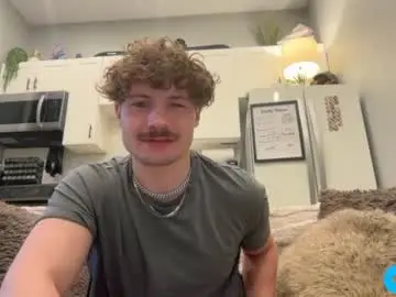 Chaturbate Nude Webcam of chadtitan
