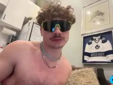 Chaturbate Live Sex Cam of chadtitan