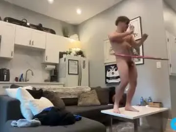 Chaturbate Sex Chat of chadtitan