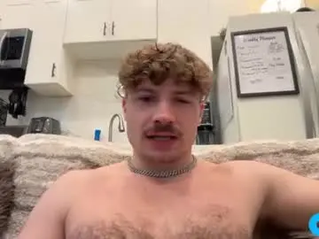 Chaturbate Adult Webcam of chadtitan