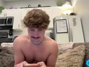 Chaturbate Watch Live Sex Cams of chadtitan