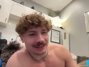 Chaturbate Adult Webcams of chadtitan