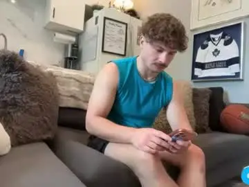 Chaturbate Live Sex Cam of chadtitan