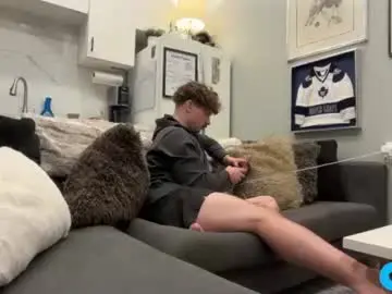 Chaturbate Sex Cam of chadtitan