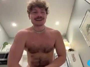 Chaturbate Adult Webcams of chadtitan