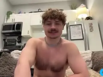 Chaturbate Live Porn of chadtitan