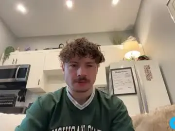 Chaturbate Best live sex cam show of chadtitan