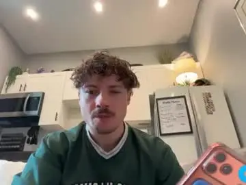 Chaturbate Free Porn Cam of chadtitan