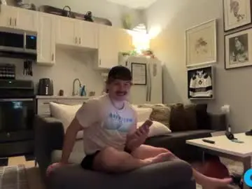 Chaturbate Adult Webcam of chadtitan