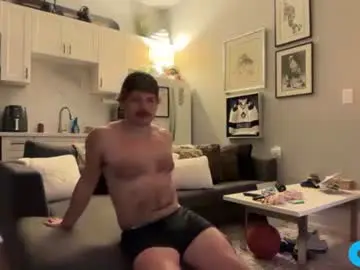 Chaturbate Adult Webcam of chadtitan