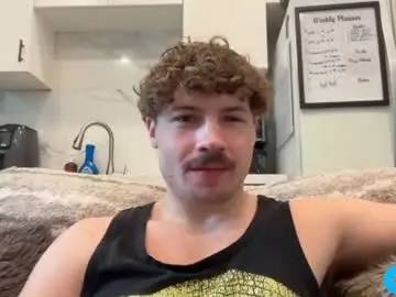 Chaturbate Live Sex of chadtitan