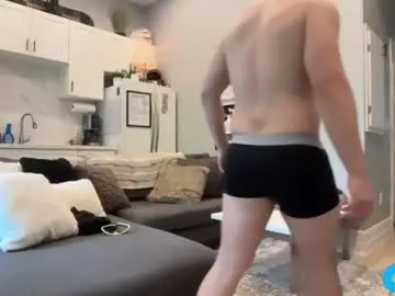 Chaturbate Best live sex cam show of chadtitan
