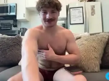 Chaturbate Free Porn Cam of chadtitan