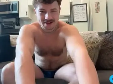 Chaturbate Best Webcam of chadtitan
