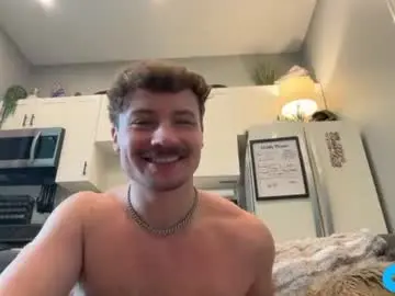 Chaturbate Free Porn Cam of chadtitan